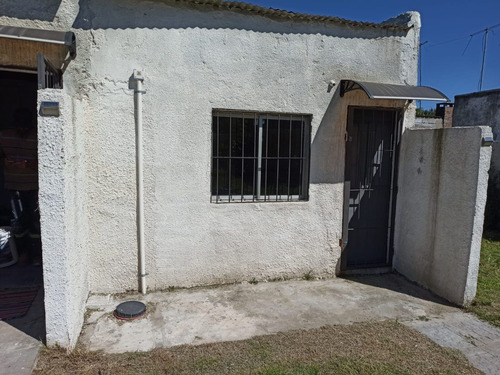 Complejo En Venta En Salinas Norte Rentabilidad Oportunidad