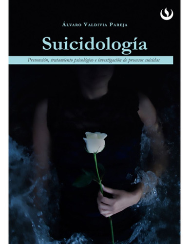 Suicidología - Eu Perú