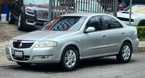 Renault Scala 1.6 Dynamique At