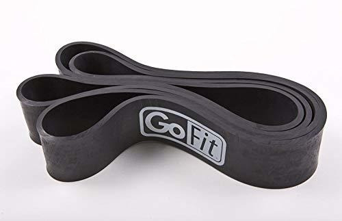 Bandas De Resistencia Gofit Wide Super