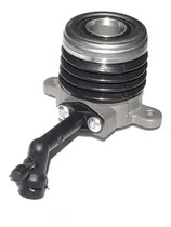 Comprar Actuador Hidraulico Embrague Stilo Alfa Romeo 147 155 156