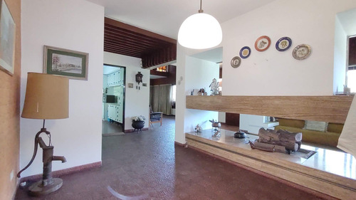 Imagen 27 de 30 de Casa En Venta En Country Maschwitz Club