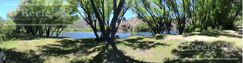 Imagen 26 de 30 de Chacra En Bariloche Sobre El Río Limay - Pesca Patagonia