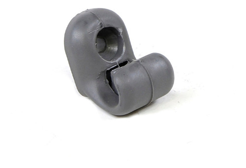 Imagen 1 de 3 de Soporte De Parasol Hyundai Galloper (94-04)