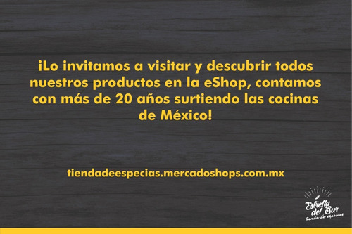 Imagen 6 de 7 de Papel Para Mixiote 150 Hojas Con 150 Alambres