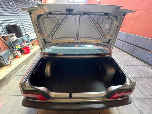 Imagen 14 de 15 de Peugeot 405