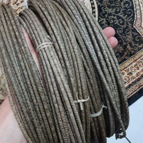 Laço