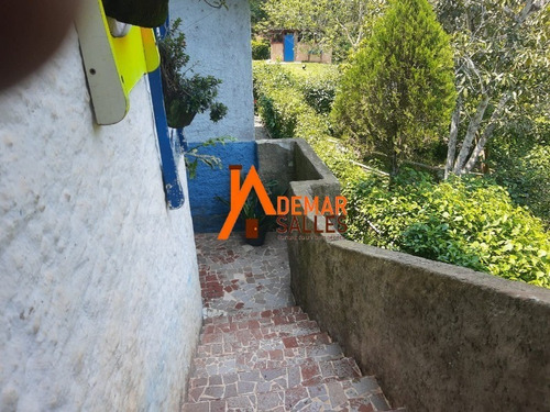 Chacara - Ch00095 - 68699428
