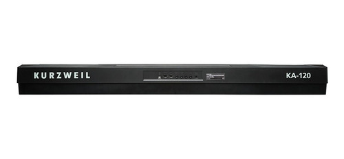 Kurzweil Ka120 - Stage Piano Arranger