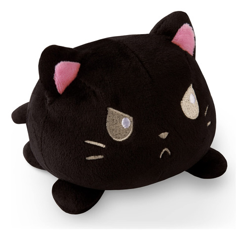 Teeturtle   Peluche Reversible Original De Gatico 4x4#5 Nvd1