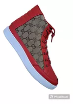 Tenis Coach Mk Lv Ax Boss De Hombre Talla 26 Original Fw6ur4 en venta en  Zapopan Jalisco por sólo $ 3,350.00 -  Mexico