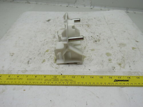 Dematic K007853aaa 06881-00016 Pressure Support Sub Asse Aal