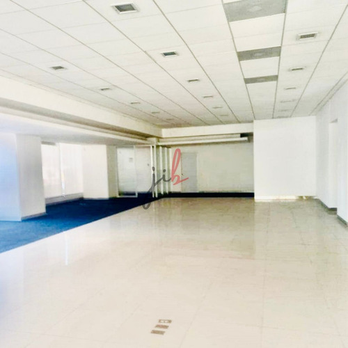 Local Comercial En Renta, Buenavista, Cuauhtémoc