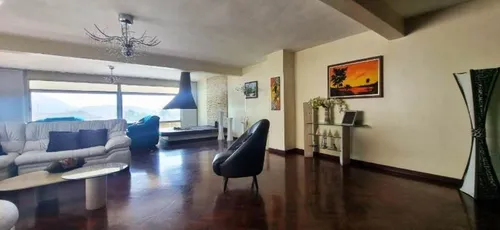 Casa - La Miranda - 390 Mts2