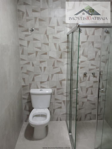 Imagem 29 de 29 de Casas Em Condomínio À Venda Em Bragança Paulista/sp - Compre O Seu Casas Em Condomínio Aqui! - 1496460