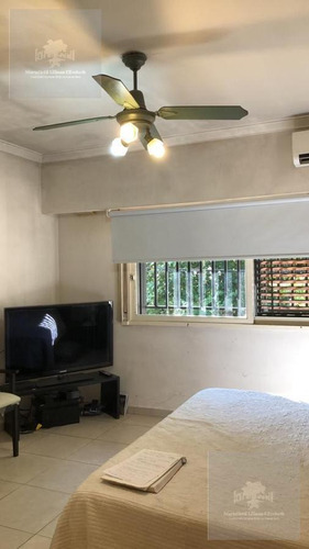 Imagen 9 de 14 de Casa - Ramos Mejia