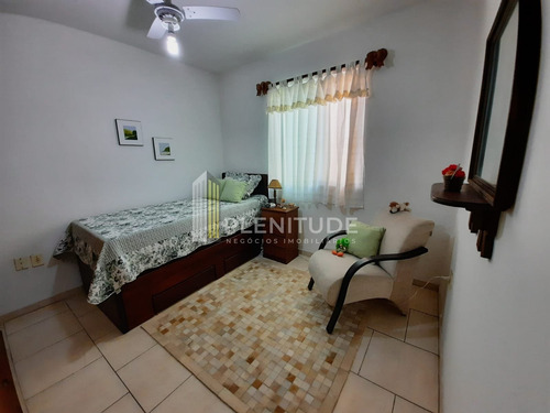 Imagem 6 de 15 de Casa 04 Dorm. Em Palmeiras - Cabo Frio - 2035