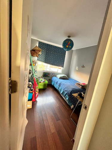 Venta Casa 3hab 2ba Puente Alto