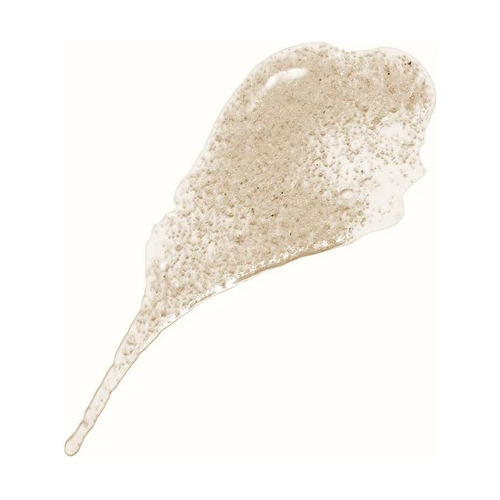 Exfoliante Aclarador De Piel Cuerpo Zitsticka Fizz Fountain