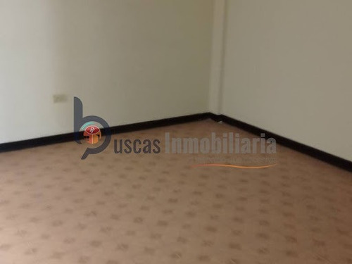 Imagen 20 de 30 de Apartamento En Arriendo Villas De Granada 1052-177