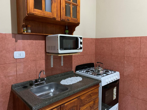 Venta 2 Casas De 2 Dormitorios En San José Entre Ríos.