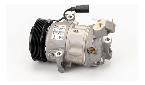 Compresor Aire Acondicionador Volkswagen Up! 14/21