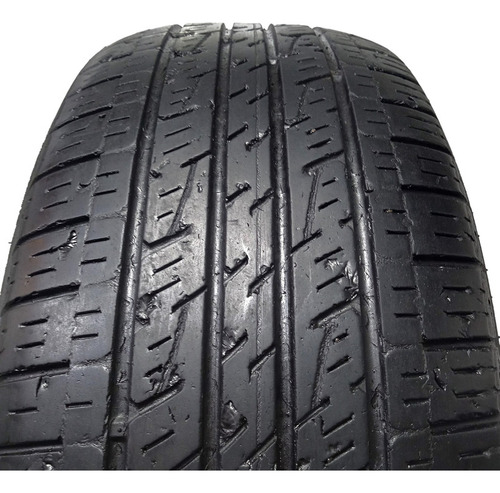 Neumatico Kumho Solus Hl21 225 60 17 99h Parch Oferta