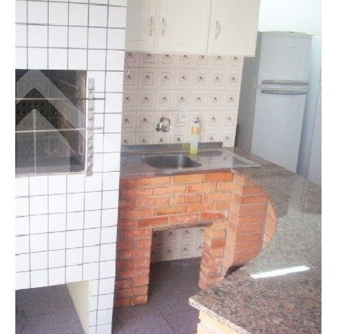 Imagem 6 de 11 de Sala/conjunto - Sarandi - Ref: 239626 - V-239626