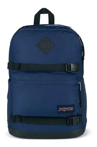 Jansport hombre sale