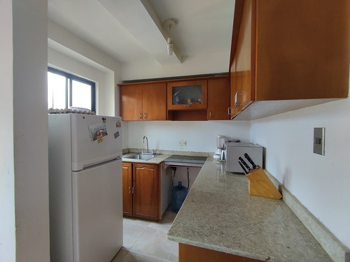 Imagen 2 de 24 de Gabriela Giron Vende Apartamento En Naguangua, Res. Mirabella Ata-908