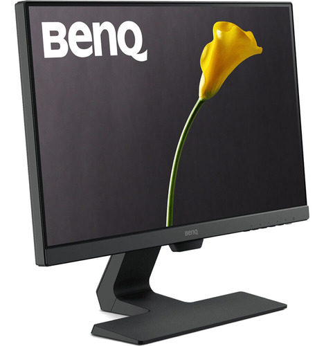 Monitor Benq Gw2283 21.5  Ips Eye-care Estilo 16:9