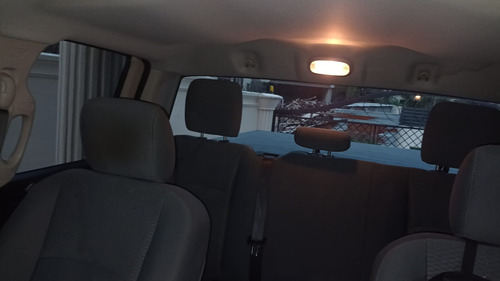 Camioneta Marca Ram, Clasdic, 4x4, Modelo 1,500, 6 Cilindro,