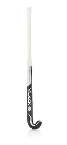 Palo Hockey Vlack 37.5 Wooly Premium 95% Carbono #1 Strings