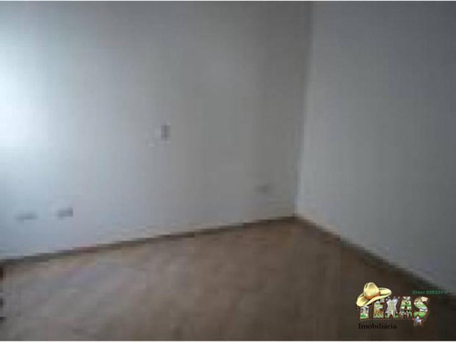 Imagem 5 de 10 de Sobrado Condomínio Fechado Vila Matilde - So0468