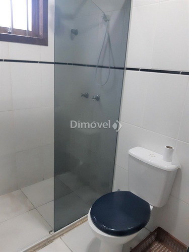 Imagem 12 de 15 de Casa Em Condominio - Aberta Dos Morros - Ref: 22707 - V-22707
