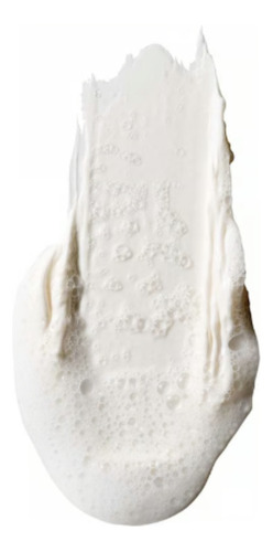 Limpiador Mac Hyper Real Fresh Canvas Cream-to-foam 30 Ml