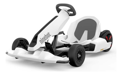 Go Kart Segway Kit Ninebot