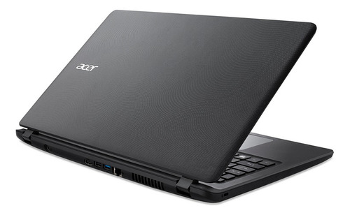 Notebook Acer Core I5 7200u Acer Trueharmony