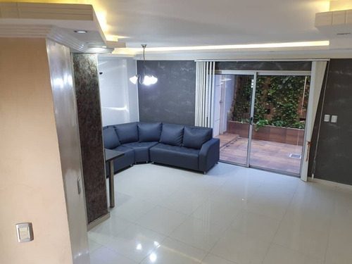Imagen 5 de 23 de Townhouse Altos De Aricagua Código 137209 El Rincon Mañongo Vende Yackeline Tovar 04145831984