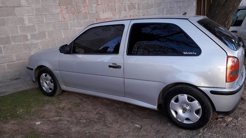 Gol Power