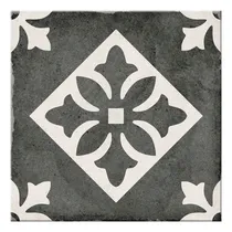 Comprar Ceramica 20x20 Toscana 06 Simil Calcareo Piso\u002Fpared 1 Calid