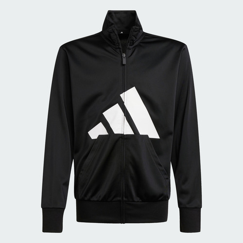 Conjunto Adidas Casual Essentials Climacool Niños Je1399