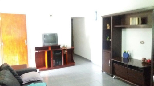 Imagem 5 de 30 de Chácara Com 4 Dormitórios À Venda, 1000 M² Por R$ 380.000,00 - Vila Itaqueri - Charqueada/sp - Ch0137