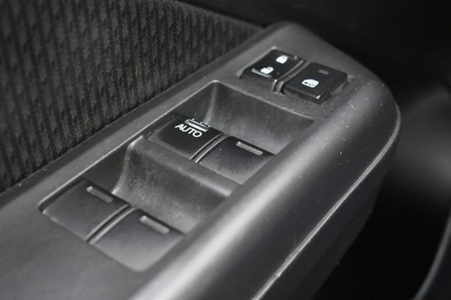 Imagen 15 de 15 de Honda City 2018 1.5 Lx Mt