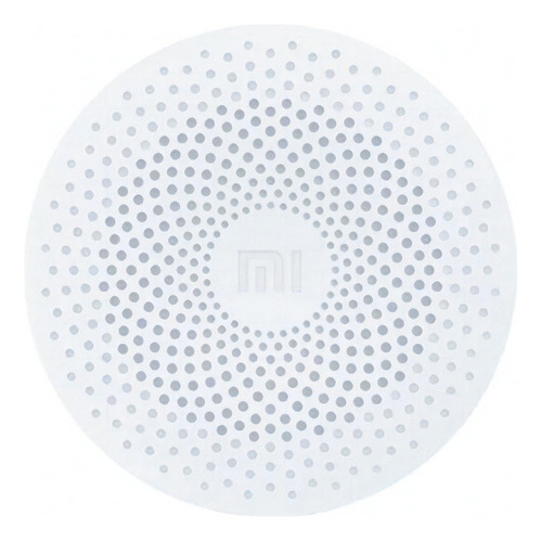 Mi Compact Bluetooth Speaker 2