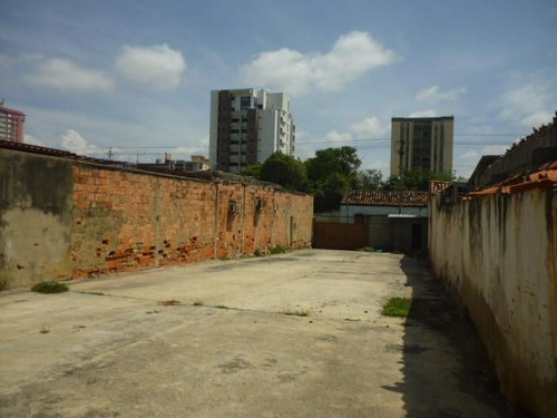 Imagen 27 de 30 de Hoteles Comercial En Venta Barquisimeto /04245565759