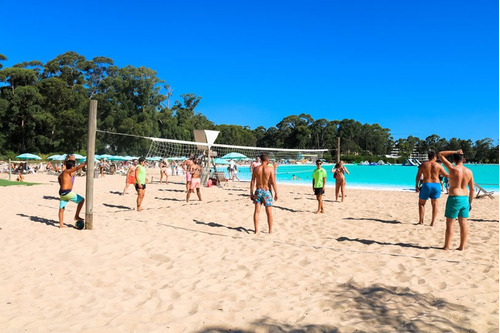 Imagen 5 de 13 de Departamento Solanas Punta Del Este - Semana Del 18/12 Al 25/12 .navidad 2022