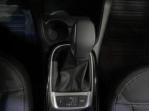 Imagen 3 de 15 de Citroen C4 Cactus Shine