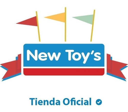 Disfraz Princesas Disney Encanto Original Newtoys Mirabel Verde 0 (3 A 4 Años)