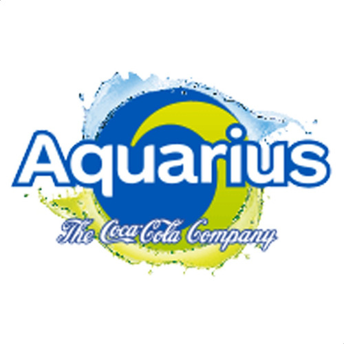 Pack Aquarius Jugo De Manzana Agua Saborizada - Mejor Precio